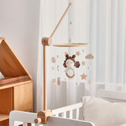 //img.ltwebstatic.com/v4/j/spmp/2025/09/05/b5/17570641429bc75f9ff2bc65b12d57b4b25e86a003_square_thumbnail_900x.webp