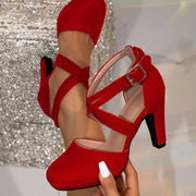 //img.ltwebstatic.com/v4/j/spmp/2025/09/05/0a/1757067914a0c7d6443118dc153595378749b6469f_thumbnail_900x.webp