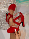 //img.ltwebstatic.com/v4/j/spmp/2025/09/05/0a/1757067914a0c7d6443118dc153595378749b6469f_thumbnail_900x.webp