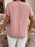 //img.ltwebstatic.com/v4/j/pi/2025/09/05/e7/17570687890b70a890480465d2ae85d54fd6baced5_thumbnail_900x.webp