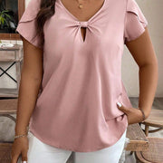 //img.ltwebstatic.com/v4/j/pi/2025/09/05/2e/1757068792371a8a3ffe916af81fd053d92fa07ac0_thumbnail_900x.webp