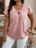 //img.ltwebstatic.com/v4/j/pi/2025/09/05/2e/1757068792371a8a3ffe916af81fd053d92fa07ac0_thumbnail_900x.webp