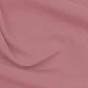 //img.ltwebstatic.com/v4/j/pi/2025/09/05/c2/17570687943433fe11e8c71a60711af7e44e97f0f7_thumbnail_900x.webp
