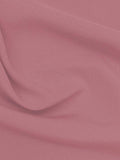//img.ltwebstatic.com/v4/j/pi/2025/09/05/c2/17570687943433fe11e8c71a60711af7e44e97f0f7_thumbnail_900x.webp