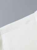 //img.ltwebstatic.com/v4/j/spmp/2025/09/05/cb/1757083677f5f0e6be697649492f1dea5720c54079_thumbnail_900x.webp