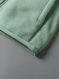 //img.ltwebstatic.com/v4/j/spmp/2025/09/05/00/1757083740def2d69c9abdf047788c4786bb8be3b0_thumbnail_900x.webp