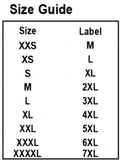 //img.ltwebstatic.com/v4/j/spmp/2025/09/05/4e/1757083817178862b275c2f74b3f1a30b34e39e0b3_thumbnail_900x.webp