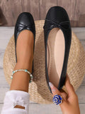//img.ltwebstatic.com/v4/j/spmp/2025/09/06/3c/175712633040d739217c38b042b8d3d0d9d6386c55_thumbnail_900x.webp