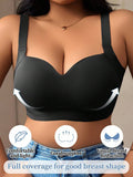 //img.ltwebstatic.com/v4/j/pi/2025/09/06/0b/175713439142879a6c7e58ee6dbc36e0cd7cca79d3_thumbnail_900x.webp
