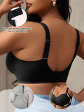 //img.ltwebstatic.com/v4/j/pi/2025/09/06/82/17571343921b9d6497a300854dde7515c5ea5560b4_thumbnail_900x.webp