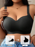 //img.ltwebstatic.com/v4/j/pi/2025/09/06/50/1757134394a029c8c301c3d0420c324066bb345dbb_thumbnail_900x.webp