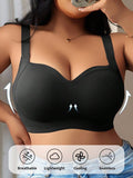 //img.ltwebstatic.com/v4/j/pi/2025/09/06/c2/1757134395ec3fd75f877d96a8459a7fc5414d6e16_thumbnail_900x.webp