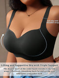 //img.ltwebstatic.com/v4/j/pi/2025/09/06/50/175713439729c37a5427d6494853e1f1f332b89a79_thumbnail_900x.webp