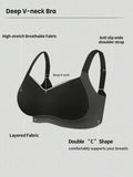 //img.ltwebstatic.com/v4/j/pi/2025/09/06/6b/17571343983e9d6a7845db89e397358c4c90480cd4_thumbnail_900x.webp