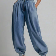 //img.ltwebstatic.com/v4/j/spmp/2025/09/06/8b/1757139457279576ef4919ae5ec9d1901b77fed10b_thumbnail_900x.webp