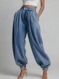 //img.ltwebstatic.com/v4/j/spmp/2025/09/06/8b/1757139457279576ef4919ae5ec9d1901b77fed10b_thumbnail_900x.webp