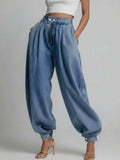 //img.ltwebstatic.com/v4/j/spmp/2025/09/06/7b/17571394577ac260238895444f32b5dcda76be0af7_thumbnail_900x.webp