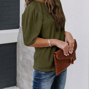 //img.ltwebstatic.com/v4/j/spmp/2025/09/06/c4/17571603647ca49b8b3945615e8f2c199da3f28a59_thumbnail_900x.webp
