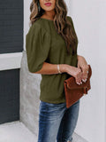 //img.ltwebstatic.com/v4/j/spmp/2025/09/06/c4/17571603647ca49b8b3945615e8f2c199da3f28a59_thumbnail_900x.webp