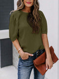 //img.ltwebstatic.com/v4/j/spmp/2025/09/06/3c/1757160364aab344f3b733d06dad77796917dd9ec2_thumbnail_900x.webp