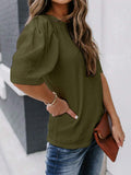 //img.ltwebstatic.com/v4/j/spmp/2025/09/06/cd/1757160364ac69f8f1a57ee2d01dbb1de5c36afc57_thumbnail_900x.webp