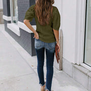 //img.ltwebstatic.com/v4/j/spmp/2025/09/06/1a/1757160364b8b603aa7e58d8da3d48f8b4957e7b1e_thumbnail_900x.webp