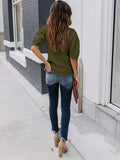 //img.ltwebstatic.com/v4/j/spmp/2025/09/06/1a/1757160364b8b603aa7e58d8da3d48f8b4957e7b1e_thumbnail_900x.webp