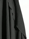 https://img.ltwebstatic.com/v4/j/pi/2025/09/06/3f/175716457695ef90e9f57ed504f39624ef42d22f58_thumbnail_900x.webp
