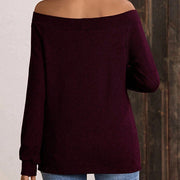 //img.ltwebstatic.com/v4/j/pi/2025/09/07/1b/1757174499bc6c581de65d044a145cf409228a513e_thumbnail_900x.webp