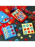 //img.ltwebstatic.com/v4/j/spmp/2025/09/07/34/1757221259a3a5129c3dcf66b3ce89c245af4df262_square_thumbnail_900x.webp