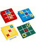 //img.ltwebstatic.com/v4/j/spmp/2025/09/07/66/1757221262bb9e084e3d7d6993d5f21e0ed3baf42e_square_thumbnail_900x.webp