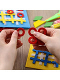 //img.ltwebstatic.com/v4/j/spmp/2025/09/07/be/1757221265d5798727af96b4bbd9db2c68fbf11caa_square_thumbnail_900x.webp