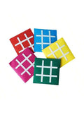 //img.ltwebstatic.com/v4/j/spmp/2025/09/07/96/1757221271a2a1edeb62f661112305cebd48b55bcb_square_thumbnail_900x.webp