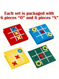 //img.ltwebstatic.com/v4/j/spmp/2025/09/07/ff/1757221291c8bc80abc9ce858c266220608c80f1a7_square_thumbnail_900x.webp