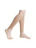 //img.ltwebstatic.com/v4/j/spmp/2025/09/07/ec/17572214658c7541d53bf7f15ad5ddccfb323363dd_square_thumbnail_900x.webp
