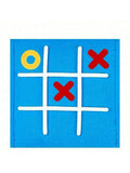 //img.ltwebstatic.com/v4/j/spmp/2025/09/07/56/1757222175181943bd4101cd1f0f9b02d138c706b5_square_thumbnail_900x.webp