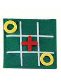 //img.ltwebstatic.com/v4/j/spmp/2025/09/07/0d/17572221753a9a8607e3ac4d8461417943e375d0ec_square_thumbnail_900x.webp