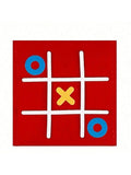 //img.ltwebstatic.com/v4/j/spmp/2025/09/07/fc/17572221754ec63de3b19e369e8ea27cc909eea37a_square_thumbnail_900x.webp