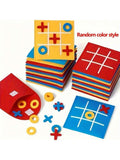//img.ltwebstatic.com/v4/j/spmp/2025/09/07/88/1757222175abf7628eb4eb50381f26c7f1120625ed_square_thumbnail_900x.webp