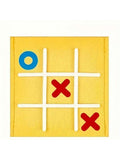 //img.ltwebstatic.com/v4/j/spmp/2025/09/07/6c/1757222175dd0000f1f3675b7254e995bb18fc0b5b_square_thumbnail_900x.webp