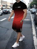 //img.ltwebstatic.com/v4/j/spmp/2025/09/07/49/175722306719d07b488a3434e1947f98cd885383f9_thumbnail_900x.webp