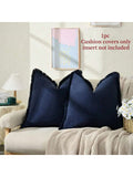 //img.ltwebstatic.com/v4/j/spmp/2025/09/07/24/17572280669b07e3e60cda07cb160bf5119f466f2f_thumbnail_900x.webp