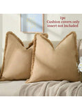 //img.ltwebstatic.com/v4/j/spmp/2025/09/07/ff/175722827500403dc4ad6a18f999e3c053eb179c61_thumbnail_900x.webp
