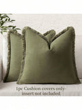 //img.ltwebstatic.com/v4/j/spmp/2025/09/07/0a/17572283080a735abb284da7afb1e88cb3fb0aefdb_thumbnail_900x.webp