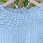 //img.ltwebstatic.com/v4/j/spmp/2025/09/07/70/1757228722a029cedcbc5b9b138e766bf2de8d7e41_thumbnail_900x.webp