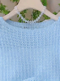 //img.ltwebstatic.com/v4/j/spmp/2025/09/07/70/1757228722a029cedcbc5b9b138e766bf2de8d7e41_thumbnail_900x.webp