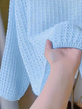 //img.ltwebstatic.com/v4/j/spmp/2025/09/07/97/1757228722e9de7db7b4d910fe89aca4241e297f4f_thumbnail_900x.webp