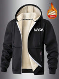 //img.ltwebstatic.com/v4/j/spmp/2025/09/07/9c/17572364015824b511651be1b57fbaf8fd58f53a1e_thumbnail_900x.webp