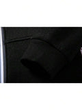 //img.ltwebstatic.com/v4/j/spmp/2025/09/07/55/17572364022c749d74137f0cb747b505216d00923a_thumbnail_900x.webp