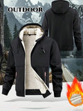 //img.ltwebstatic.com/v4/j/spmp/2025/09/07/8b/175725417982a00f4a70d9f70d69c046583846ec6e_thumbnail_900x.webp